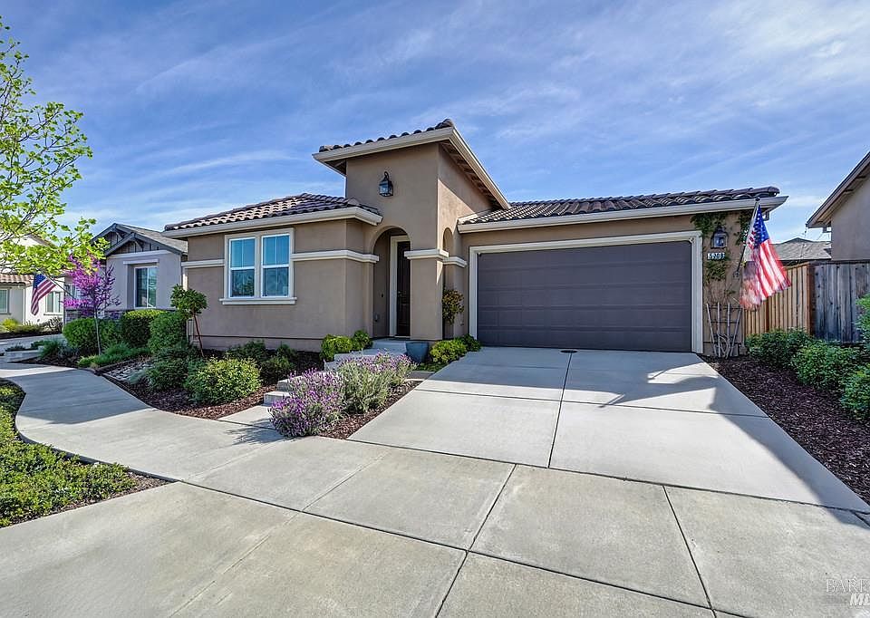 1st image of 5708 Kassandra Place