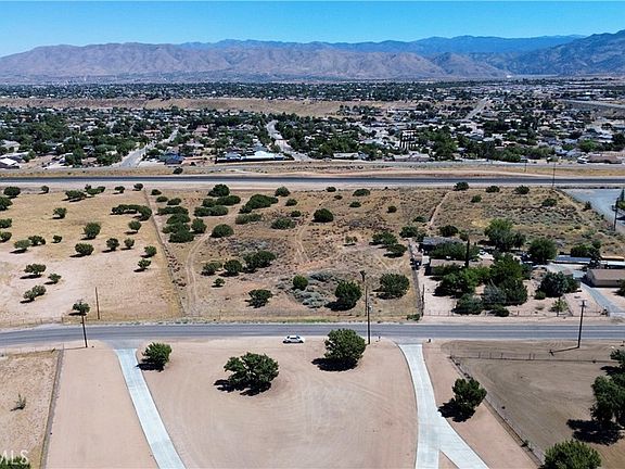 3rd image of 3 3rd Ave Lot 285