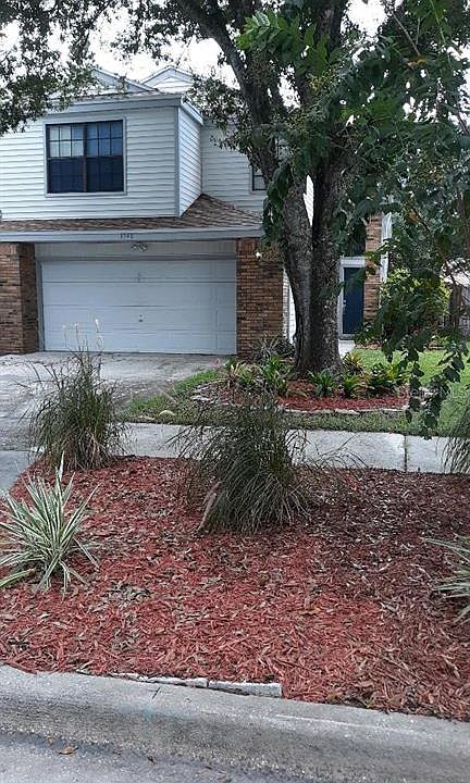 1st image of 3340 Bridgeford Dr