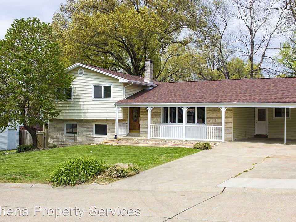 1st image of 2546 Meadow Ln
