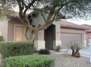 39624 N Messner Way, Phoenix, AZ 85086