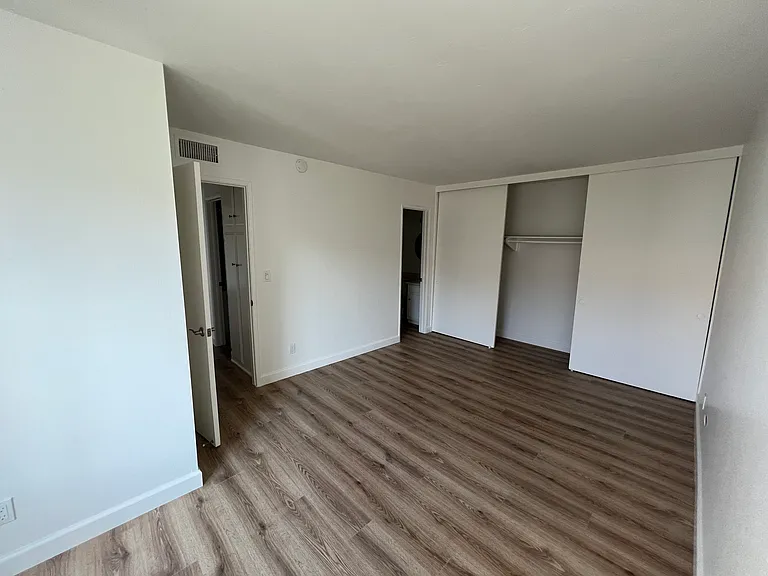 2511 W Sunflower Ave #T12 — Photo 14