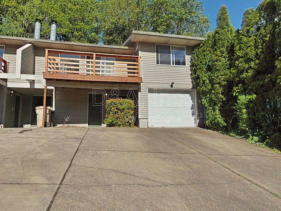 1st image of 2905 NW Glenridge Dr #B