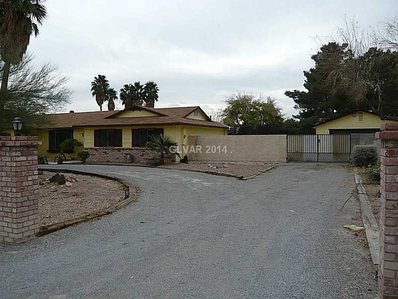 1st image of 4801 Jay Ave