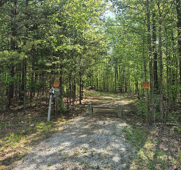 1st image of 628 Mountain Creek Rd #14