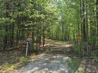 628 Mountain Creek Rd #14, Green Bay, VA 23942