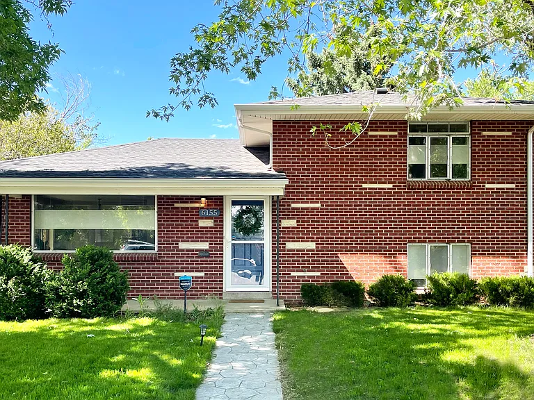 6155 W 39th Ave — Photo 3