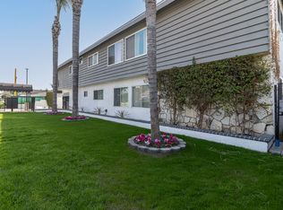 11050 Lambert Ave #7, El Monte, CA 91731