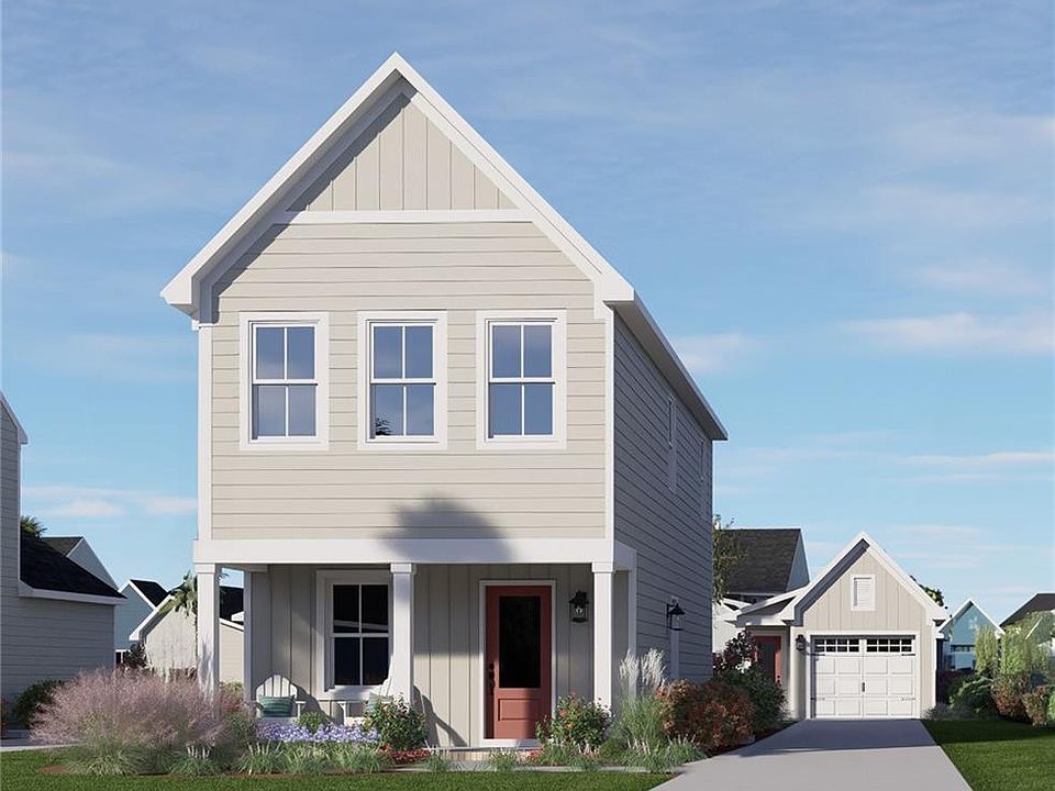 1st image of 127 Bridgetowne Ave