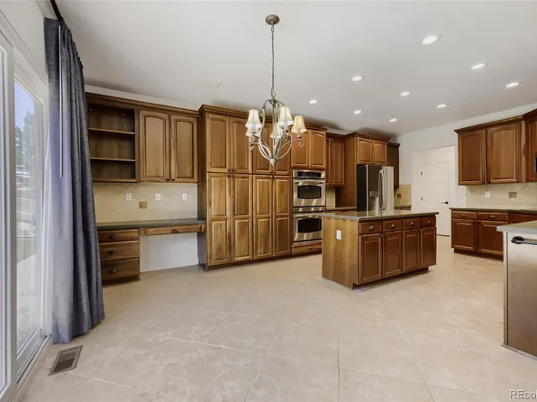 10398 Nottingham Drive, Parker, CO 80134