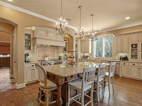 5th image of 3312 Laurel Fork Dr