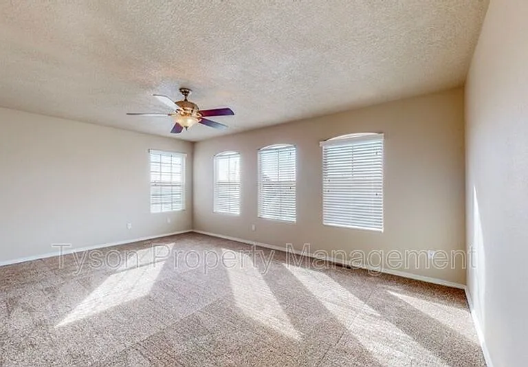 2440 Corvara Dr SE — Photo 11