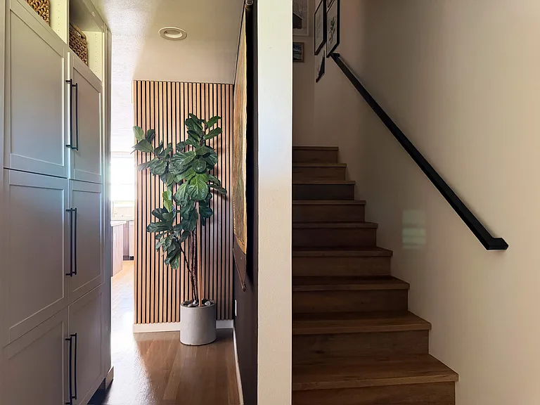 5919 42nd Ave SW — Photo 5