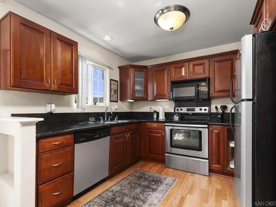 605 S Mollison Ave UNIT 205, El Cajon, CA, 92020