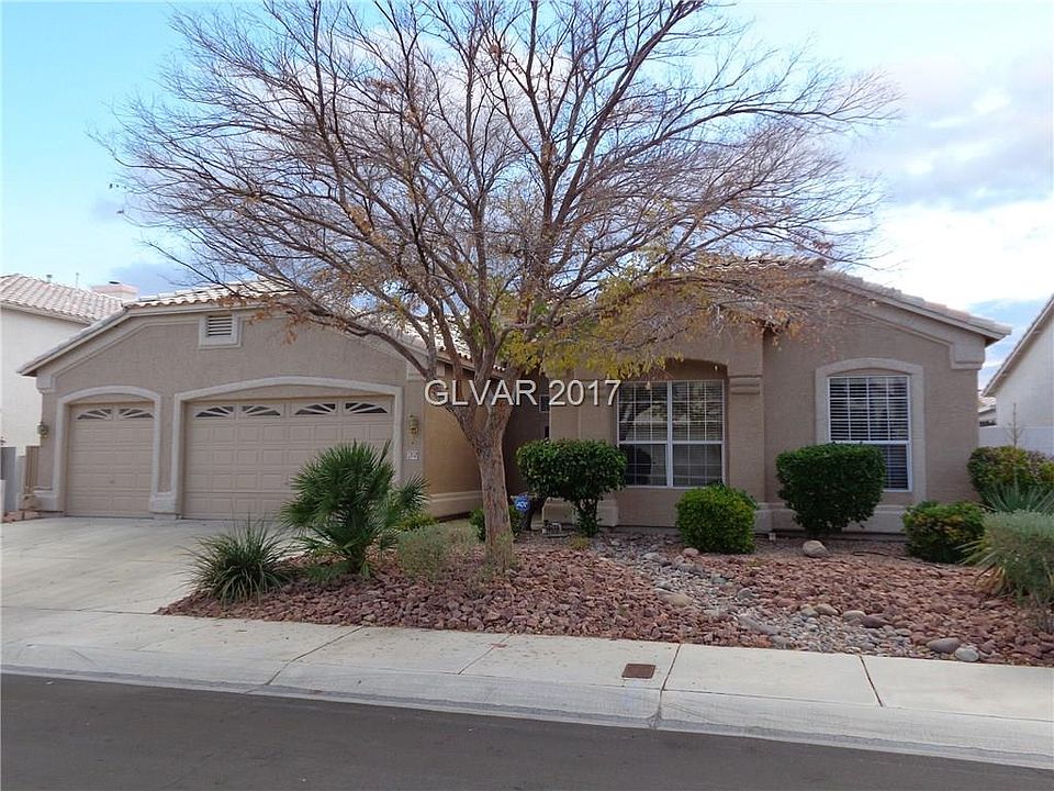 1st image of 7909 Wedlock Ln #0