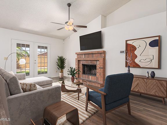 2nd image of 34 W IVYGLEN Street