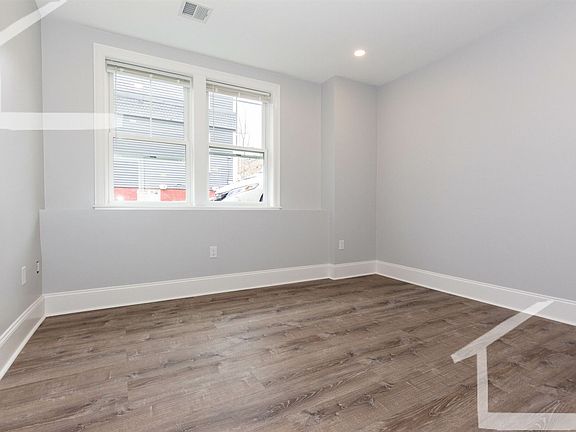 120 Kenrick St. #1 Boston (Brighton) Unit Photo 13
