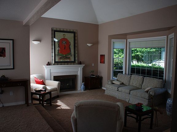 Living Rm