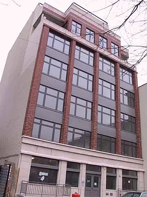 Rented by City Connections Realty | media 8