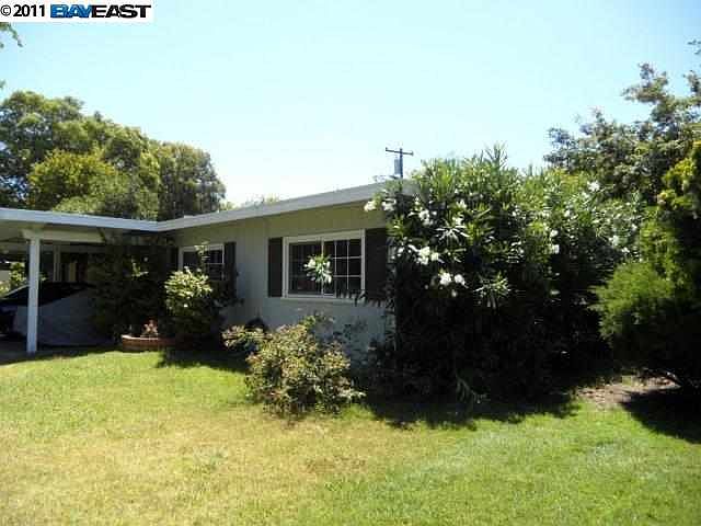 1st image of 2334 Polk Way
