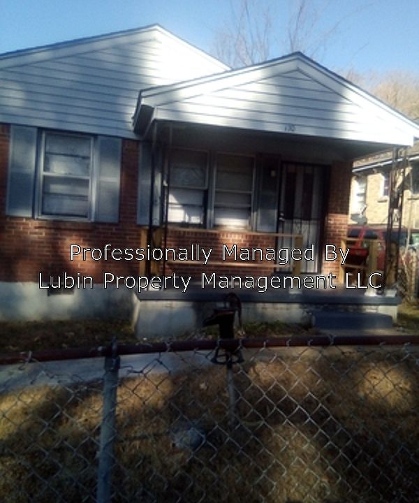 1st image of 170 Vaal Ave