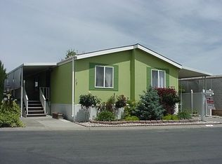 12 Valencia Dr, Fairfield, CA
