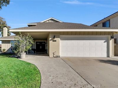 9122 Windsor Cir, Cypress, CA, 90630