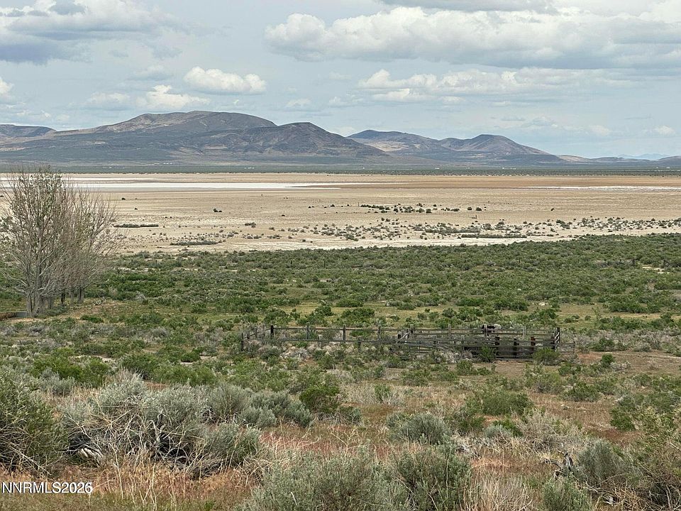 1st image of 0 Fish Springs Rd