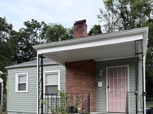 7401 2nd Ave N, Birmingham, AL 35206
