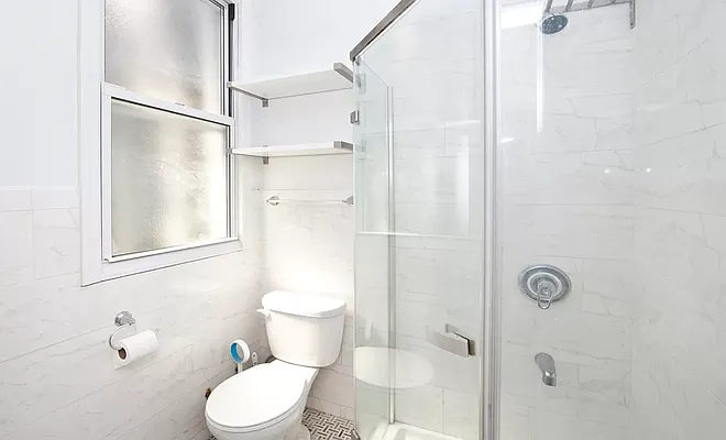 Rented by Native Real Estate LLC | media 11