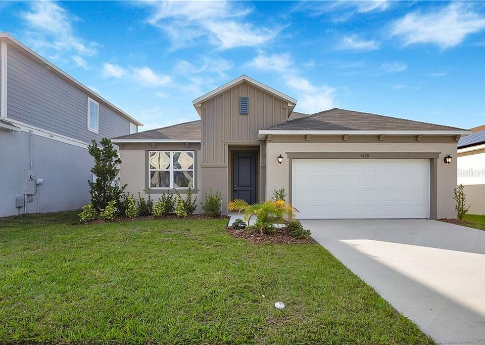 1st image of 5429 Marylebone Dr