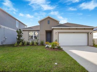 5429 Marylebone Dr, Saint Cloud, FL 34771