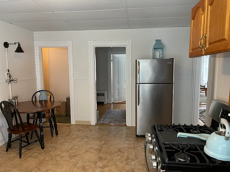 22 Weitz St #2 — Photo 11