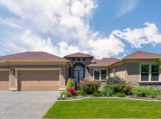747 Meadows Dr S, Richland, WA 99352