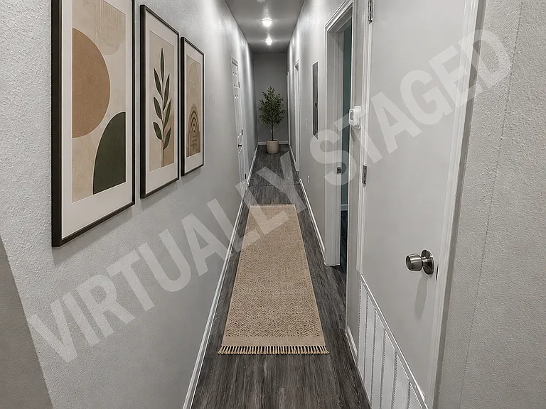 1623 W Ashby Pl — Photo 22