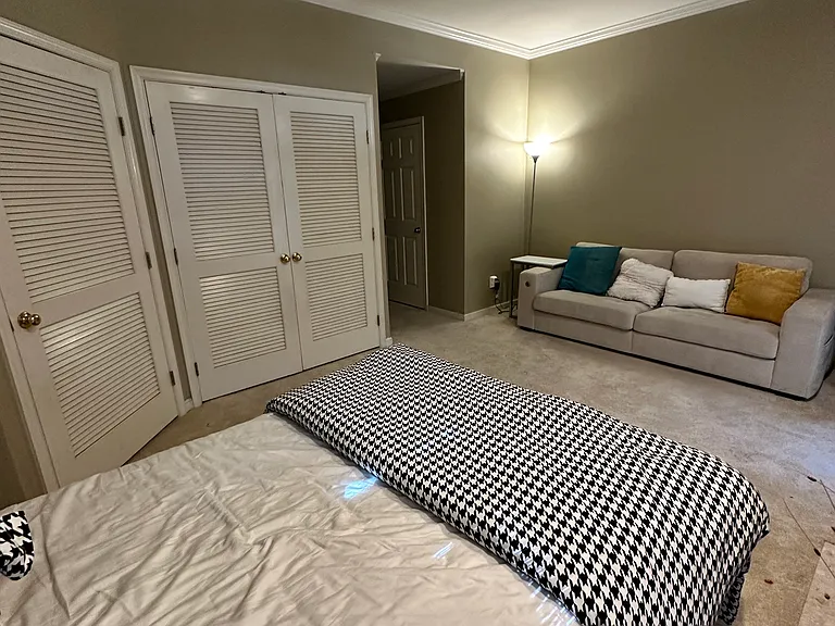 3565 Ellery Cir — Photo 26