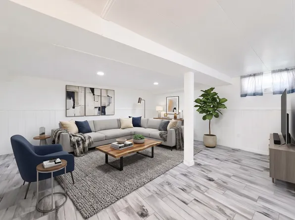 1930 Brinker Ave Unit B, Ogden, UT 84401