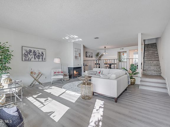 2nd image of 4321 Matilija Ave APT 23