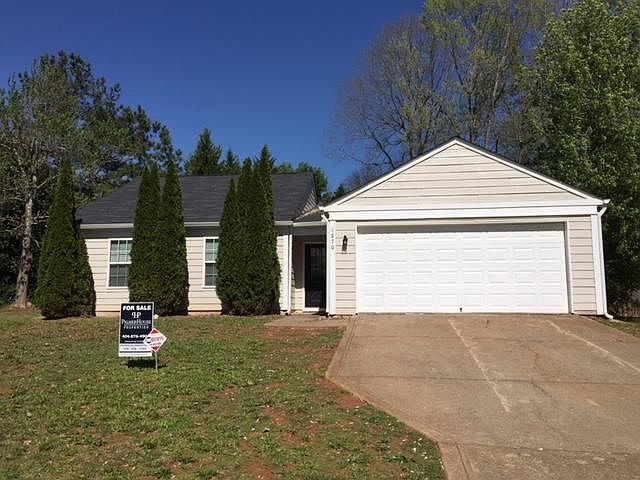 1st image of 1870 Surrey Hill Cir