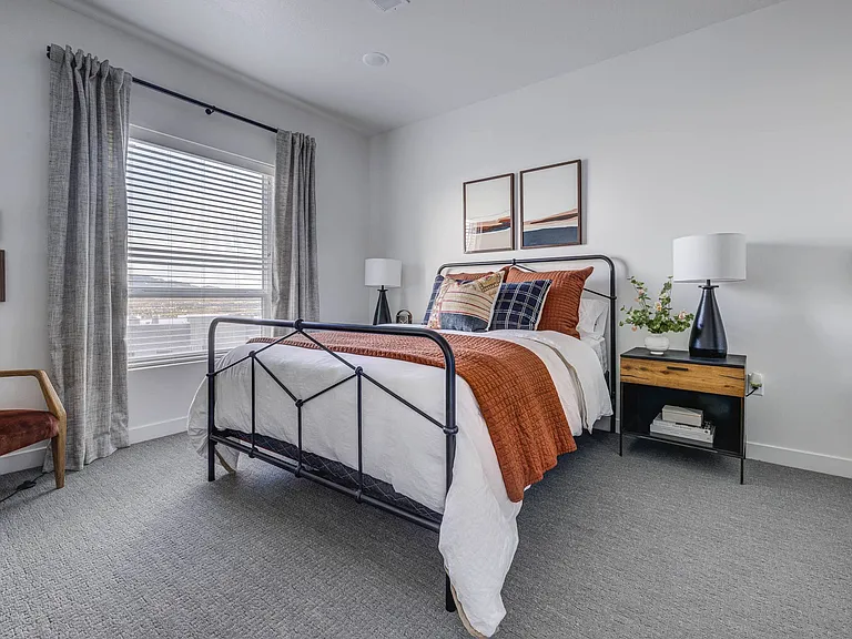 Terra Vista Lehi — Photo 17