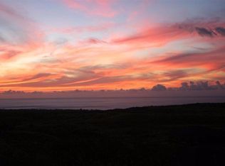 Haena Pl LOT 108, Waikoloa, HI 96738