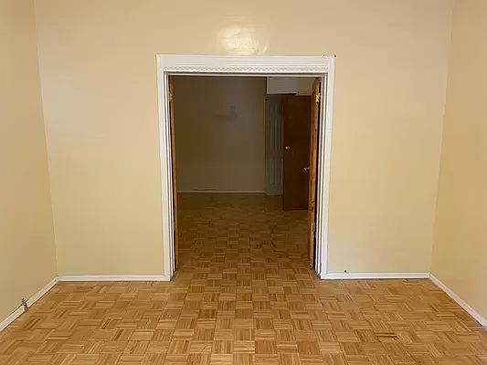 2nd image of 31-71 45th St #1F