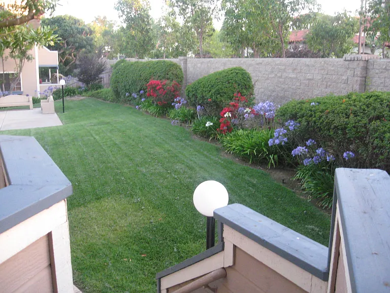 9280 Towne Centre Dr #45 — Photo 6