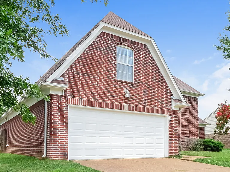 11662 Underwood Dr — Photo 4
