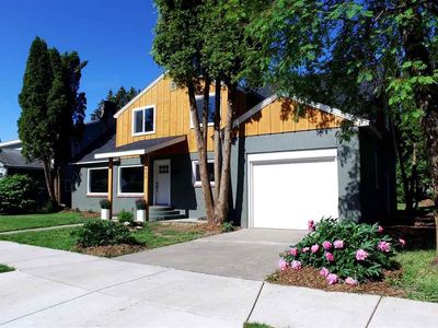 420 S Florence Ave, SANDPOINT, ID, 83864