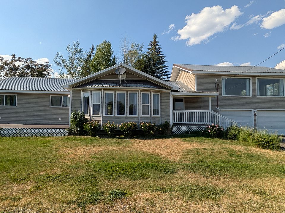 1st image of 108 South Rd