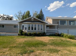108 South Rd, Ovid, ID 83254