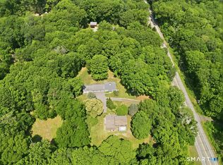 1209 Durham Rd, Madison, CT 06443