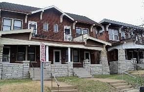 2nd image of 5038-5040 Mardel Ave