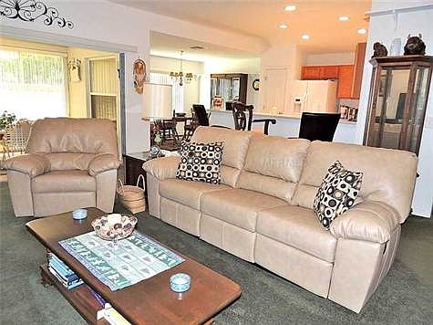 5th image of 11944 SE 91st Cir